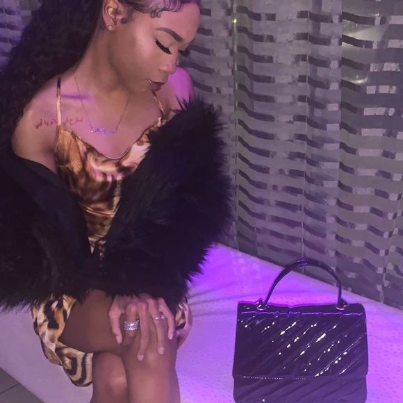 _badgalnini